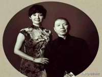 宁夏众赢农业机械销售有限公司