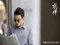 宁夏众赢农业机械销售有限公司