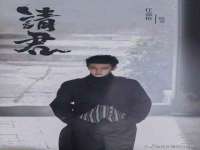 宁夏众赢农业机械销售有限公司