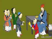 宁夏众赢农业机械销售有限公司