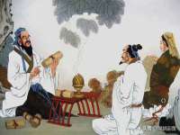 宁夏众赢农业机械销售有限公司