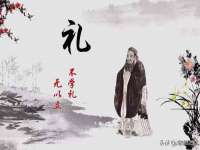 宁夏众赢农业机械销售有限公司