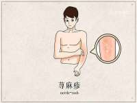 宁夏众赢农业机械销售有限公司