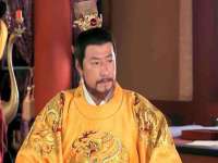 宁夏众赢农业机械销售有限公司