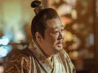 宁夏众赢农业机械销售有限公司