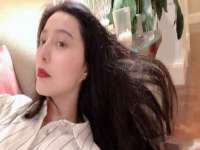 宁夏众赢农业机械销售有限公司