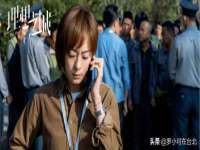 宁夏众赢农业机械销售有限公司