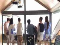 宁夏众赢农业机械销售有限公司