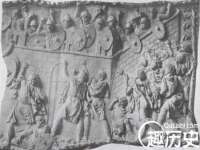 宁夏众赢农业机械销售有限公司