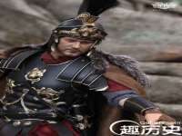 宁夏众赢农业机械销售有限公司