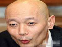 宁夏众赢农业机械销售有限公司