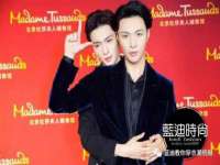 宁夏众赢农业机械销售有限公司