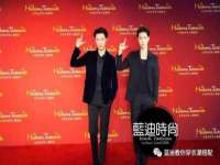 宁夏众赢农业机械销售有限公司