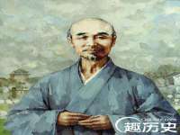 宁夏众赢农业机械销售有限公司