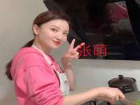 宁夏众赢农业机械销售有限公司