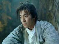 宁夏众赢农业机械销售有限公司
