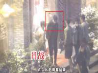 宁夏众赢农业机械销售有限公司