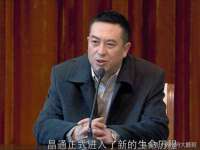 宁夏众赢农业机械销售有限公司