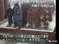 宁夏众赢农业机械销售有限公司