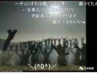 宁夏众赢农业机械销售有限公司