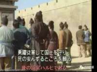 宁夏众赢农业机械销售有限公司