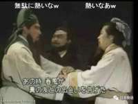 宁夏众赢农业机械销售有限公司