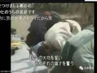 宁夏众赢农业机械销售有限公司