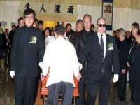 宁夏众赢农业机械销售有限公司