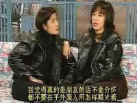 宁夏众赢农业机械销售有限公司