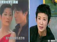 宁夏众赢农业机械销售有限公司
