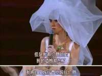 宁夏众赢农业机械销售有限公司