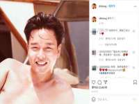 宁夏众赢农业机械销售有限公司