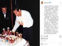 宁夏众赢农业机械销售有限公司