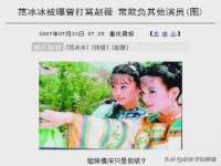 宁夏众赢农业机械销售有限公司