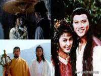 宁夏众赢农业机械销售有限公司