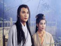 宁夏众赢农业机械销售有限公司