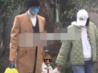 宁夏众赢农业机械销售有限公司