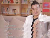 宁夏众赢农业机械销售有限公司