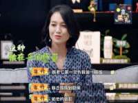 宁夏众赢农业机械销售有限公司