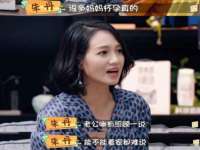 宁夏众赢农业机械销售有限公司