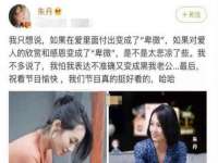 宁夏众赢农业机械销售有限公司