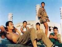 宁夏众赢农业机械销售有限公司