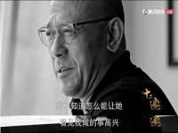 宁夏众赢农业机械销售有限公司