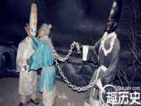 宁夏众赢农业机械销售有限公司