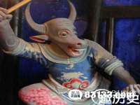 宁夏众赢农业机械销售有限公司