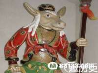 宁夏众赢农业机械销售有限公司
