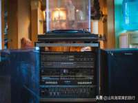 宁夏众赢农业机械销售有限公司