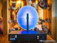 宁夏众赢农业机械销售有限公司