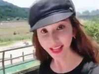 宁夏众赢农业机械销售有限公司