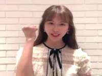 宁夏众赢农业机械销售有限公司